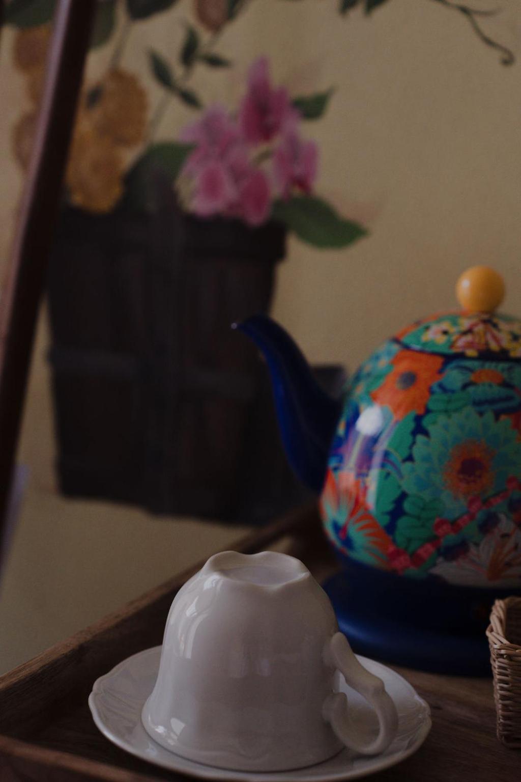 Guesthouse Giulietta E Romeo Cossogno Ngoại thất bức ảnh